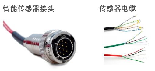 凯发·k8(国际)官方网站-一触即发登录入口