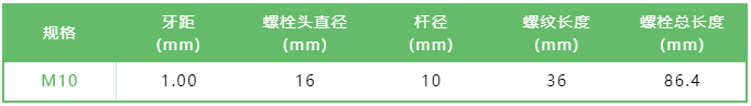 凯发·k8(国际)官方网站-一触即发登录入口