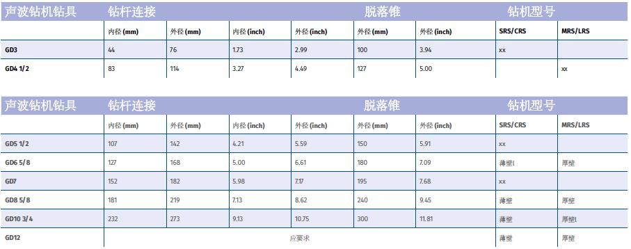 凯发·k8(国际)官方网站-一触即发登录入口