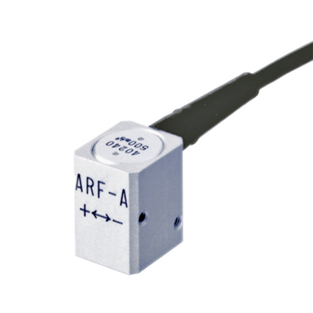 凯发·k8(国际)官方网站-一触即发登录入口