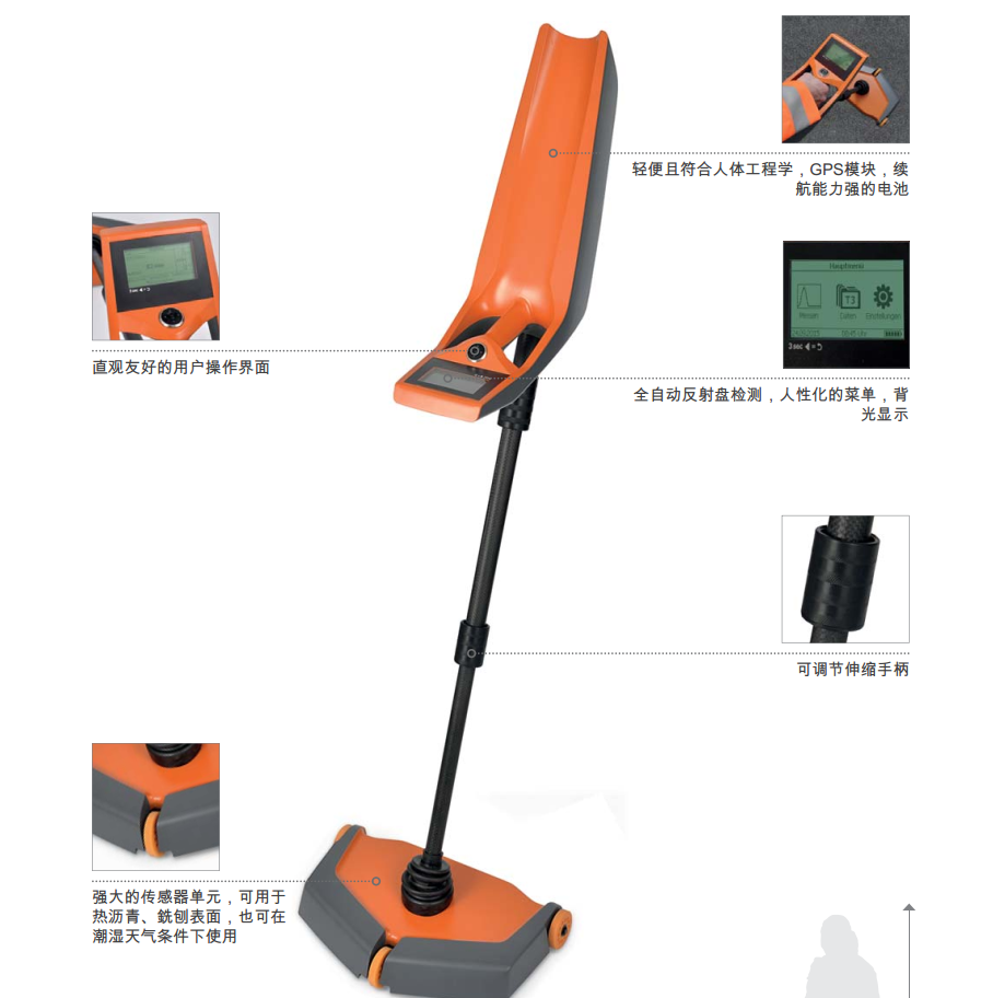 凯发·k8(国际)官方网站-一触即发登录入口