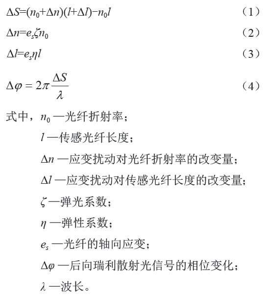 凯发·k8(国际)官方网站-一触即发登录入口