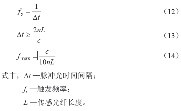 凯发·k8(国际)官方网站-一触即发登录入口