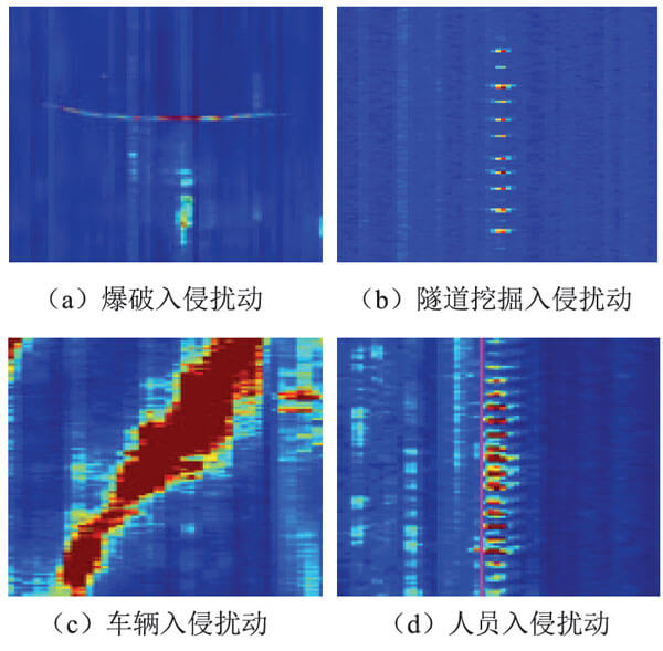 凯发·k8(国际)官方网站-一触即发登录入口