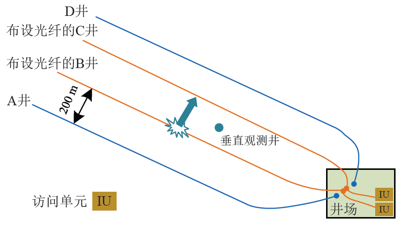 凯发·k8(国际)官方网站-一触即发登录入口