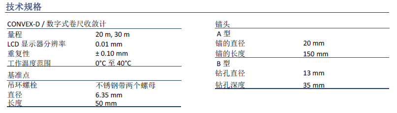 凯发·k8(国际)官方网站-一触即发登录入口