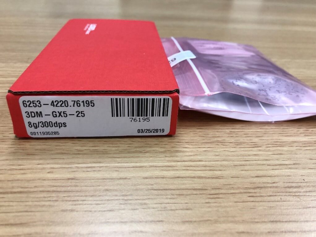 凯发·k8(国际)官方网站-一触即发登录入口