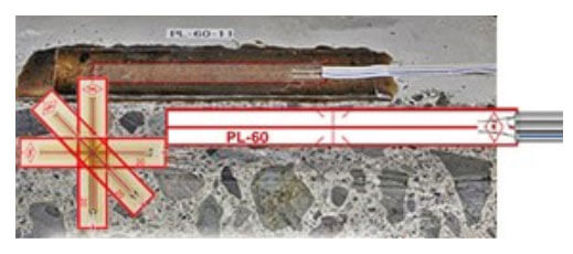 凯发·k8(国际)官方网站-一触即发登录入口