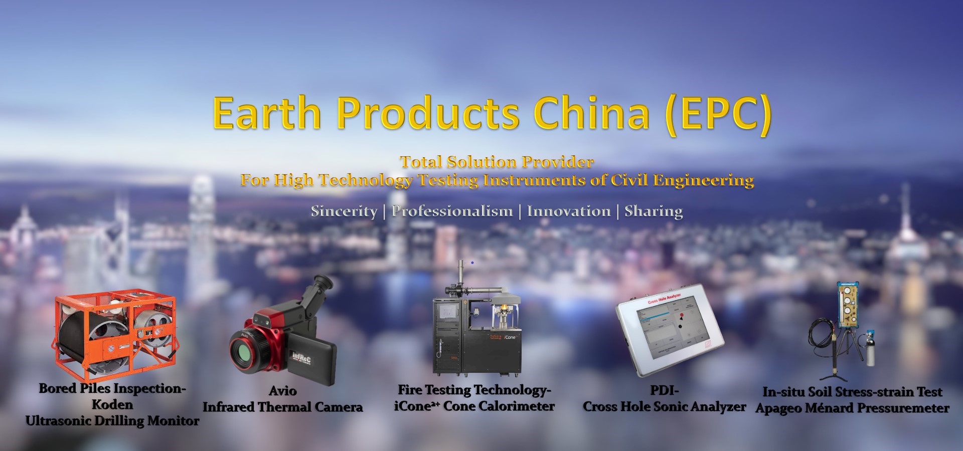凯发·k8(国际)官方网站-一触即发登录入口