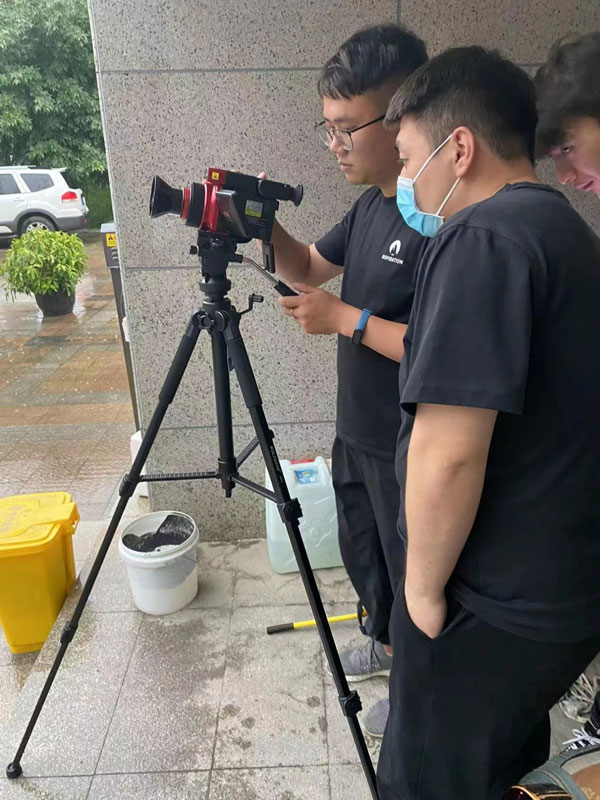 凯发·k8(国际)官方网站-一触即发登录入口