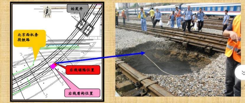 凯发·k8(国际)官方网站-一触即发登录入口