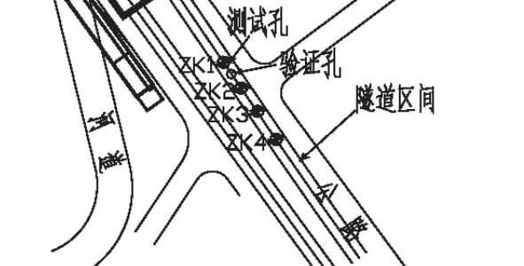凯发·k8(国际)官方网站-一触即发登录入口