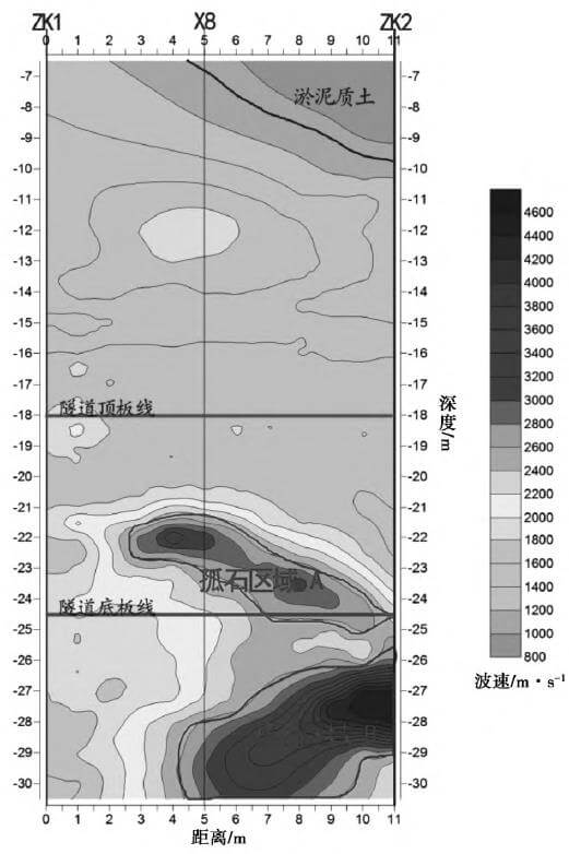 凯发·k8(国际)官方网站-一触即发登录入口