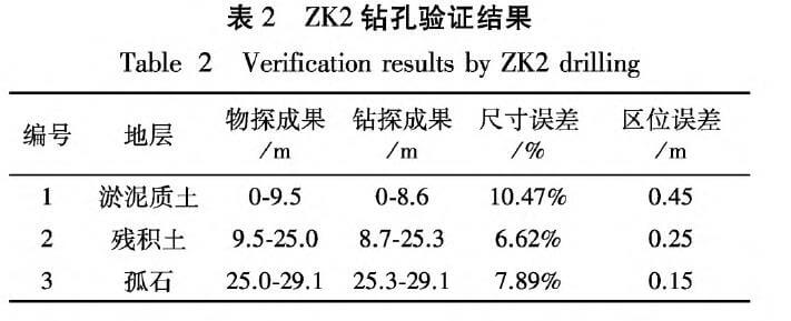 凯发·k8(国际)官方网站-一触即发登录入口