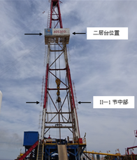 凯发·k8(国际)官方网站-一触即发登录入口
