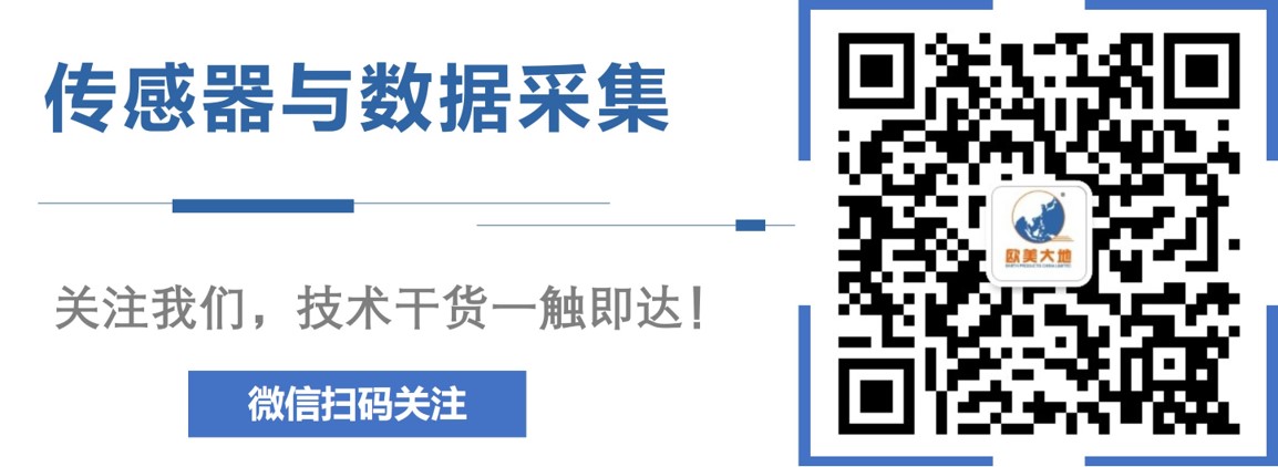 凯发·k8(国际)官方网站-一触即发登录入口