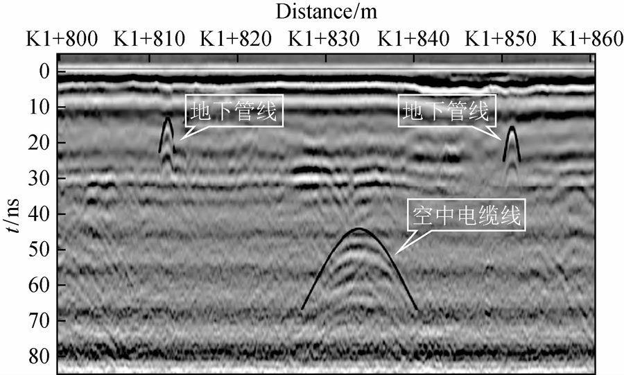 凯发·k8(国际)官方网站-一触即发登录入口