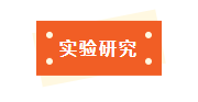 凯发·k8(国际)官方网站-一触即发登录入口