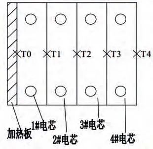 凯发·k8(国际)官方网站-一触即发登录入口