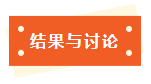 凯发·k8(国际)官方网站-一触即发登录入口