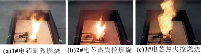 凯发·k8(国际)官方网站-一触即发登录入口