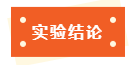 凯发·k8(国际)官方网站-一触即发登录入口