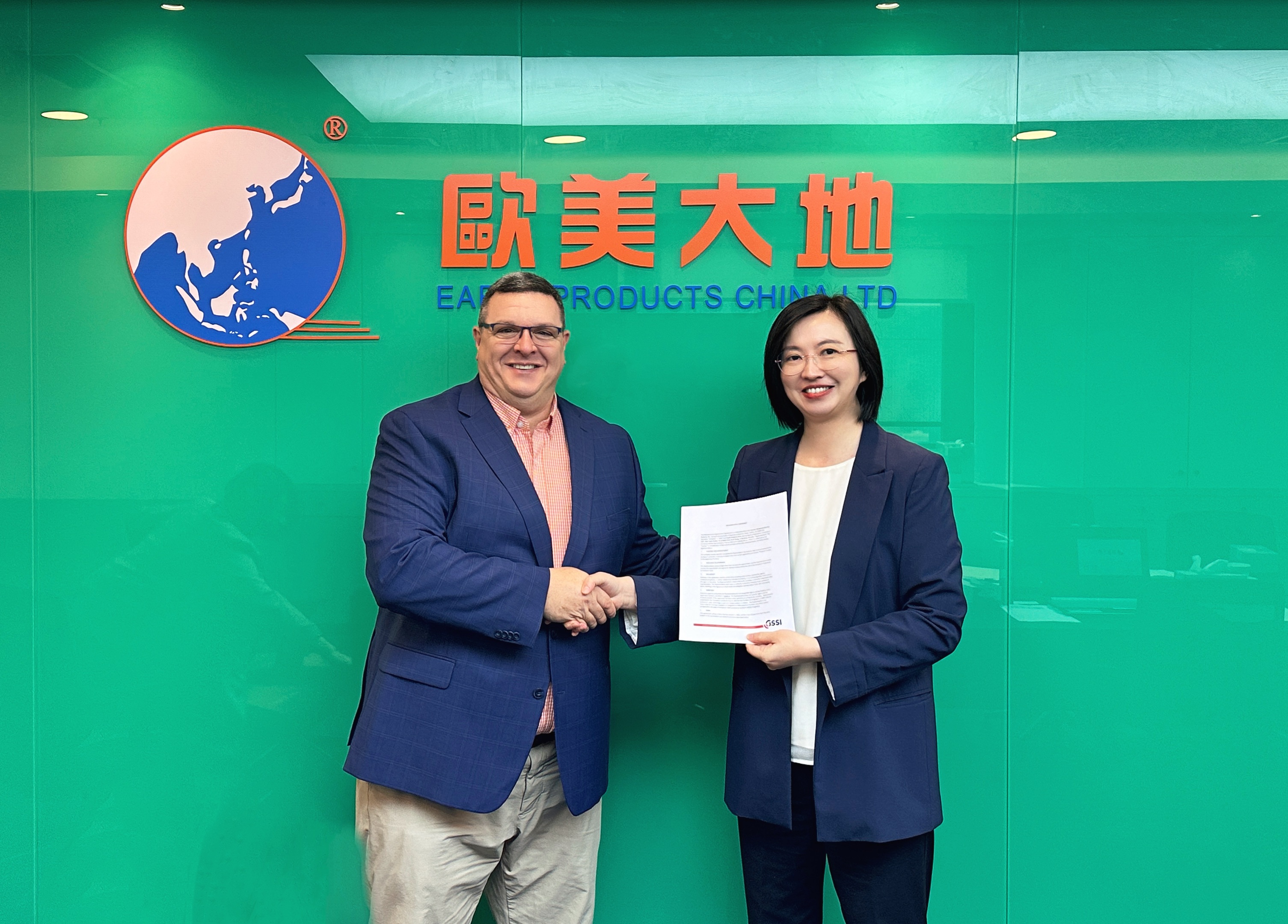凯发·k8(国际)官方网站-一触即发登录入口