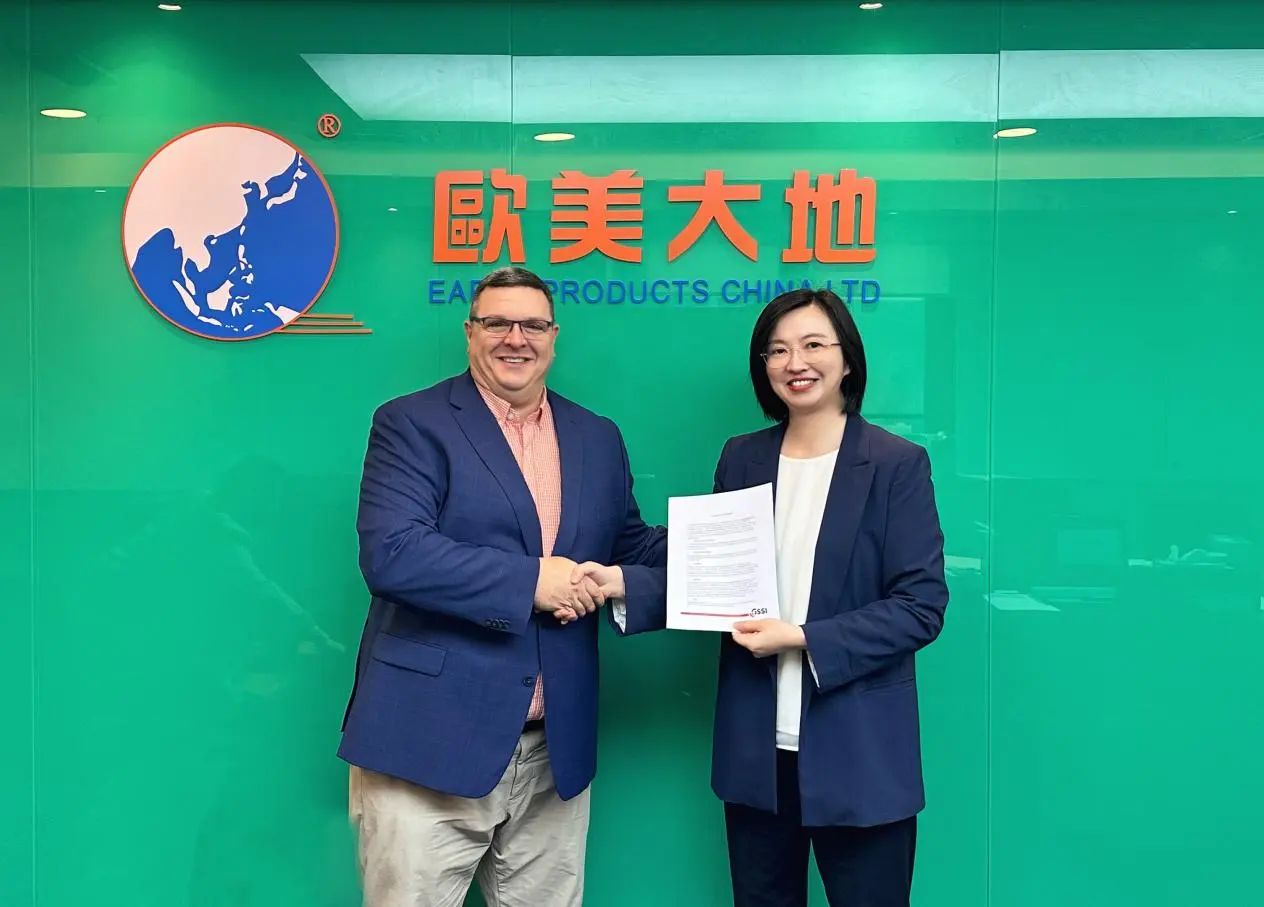 凯发·k8(国际)官方网站-一触即发登录入口