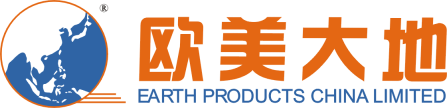 凯发·k8(国际)官方网站-一触即发登录入口