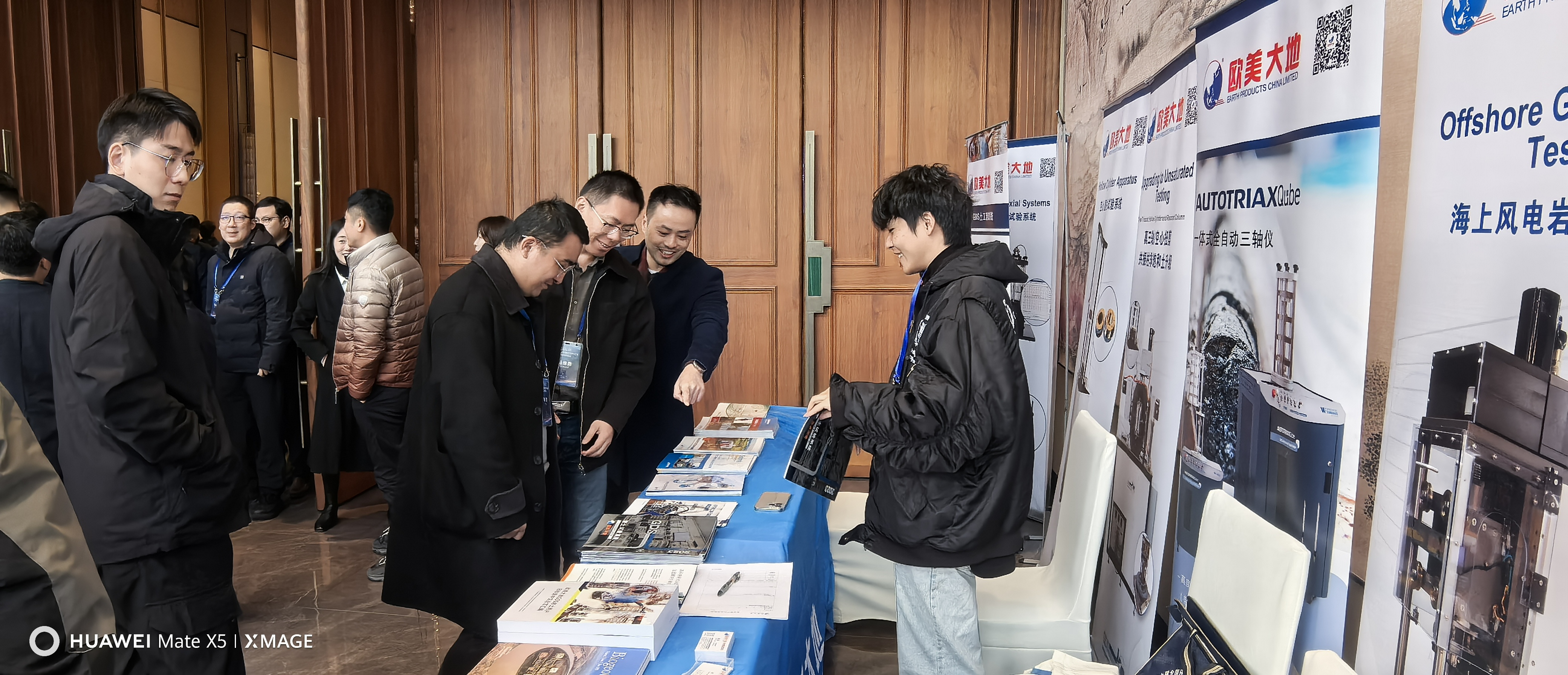 凯发·k8(国际)官方网站-一触即发登录入口