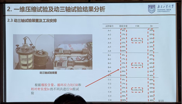 凯发·k8(国际)官方网站-一触即发登录入口