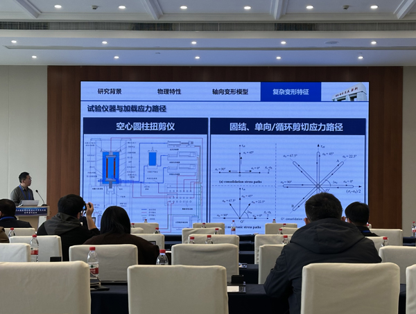 凯发·k8(国际)官方网站-一触即发登录入口