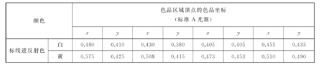 凯发·k8(国际)官方网站-一触即发登录入口