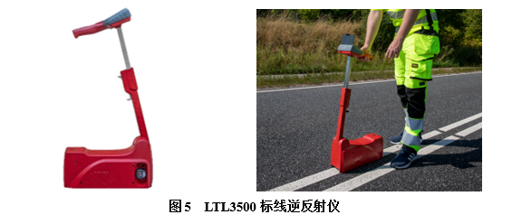 凯发·k8(国际)官方网站-一触即发登录入口