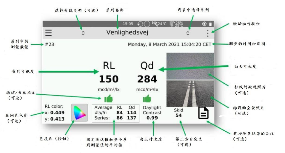 凯发·k8(国际)官方网站-一触即发登录入口