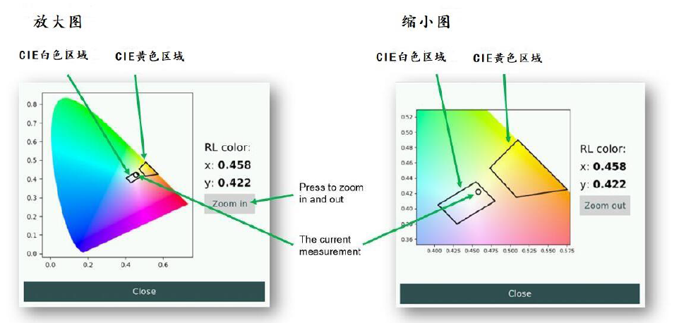 凯发·k8(国际)官方网站-一触即发登录入口