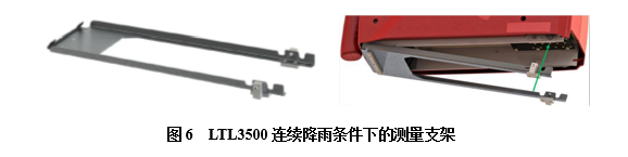 凯发·k8(国际)官方网站-一触即发登录入口