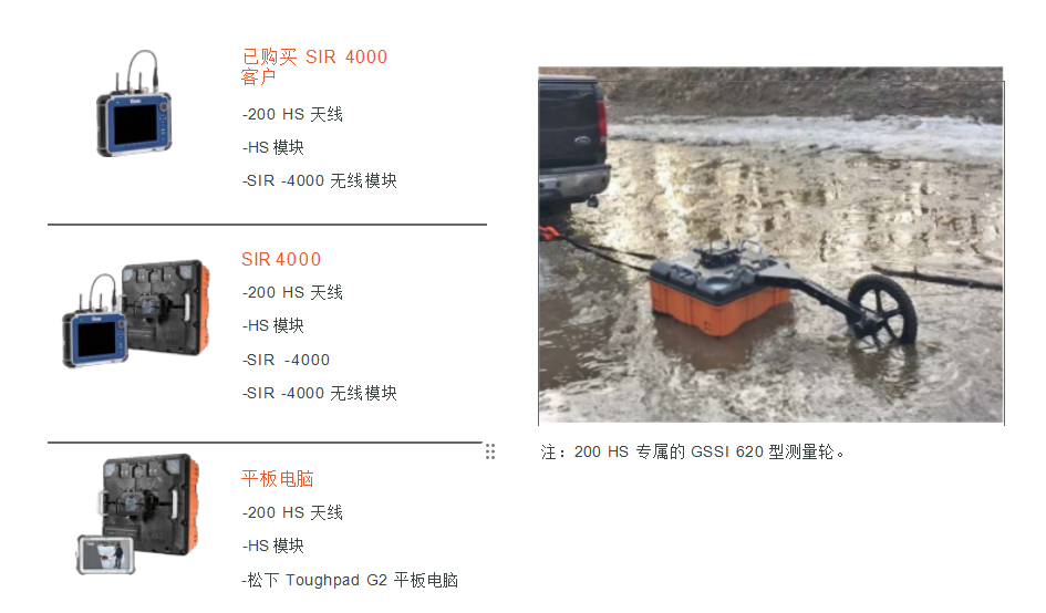 凯发·k8(国际)官方网站-一触即发登录入口