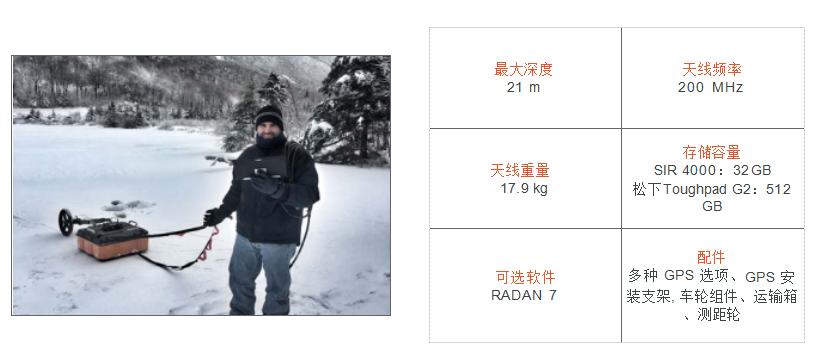 凯发·k8(国际)官方网站-一触即发登录入口