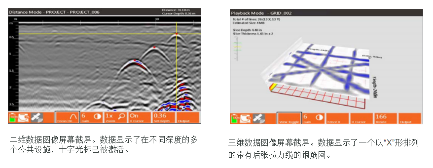 凯发·k8(国际)官方网站-一触即发登录入口