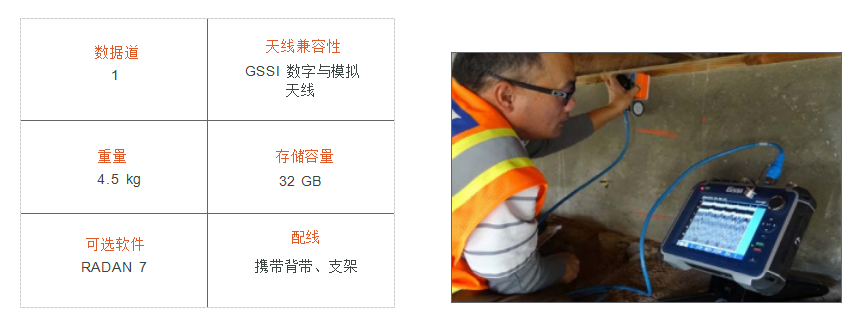 凯发·k8(国际)官方网站-一触即发登录入口