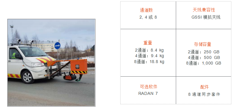 凯发·k8(国际)官方网站-一触即发登录入口