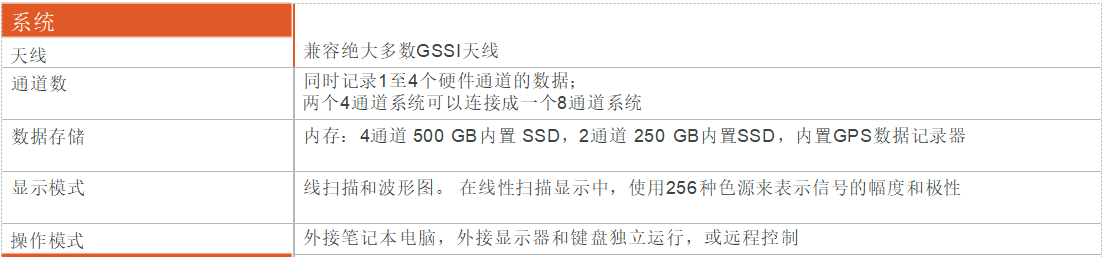 凯发·k8(国际)官方网站-一触即发登录入口