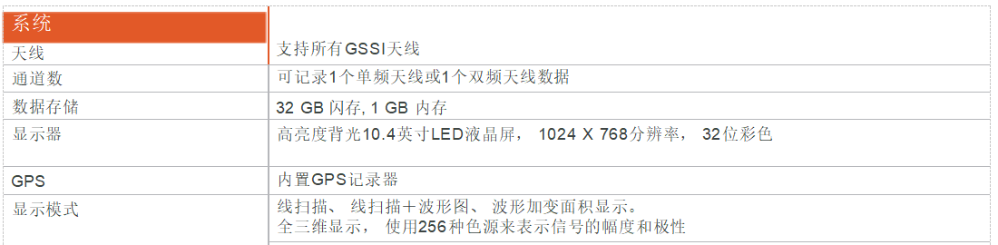 凯发·k8(国际)官方网站-一触即发登录入口