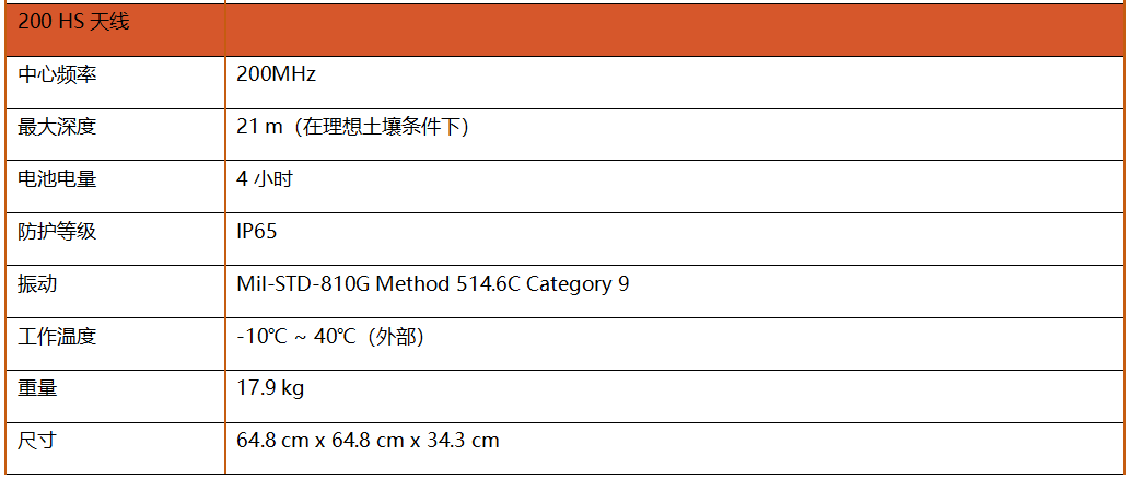 凯发·k8(国际)官方网站-一触即发登录入口