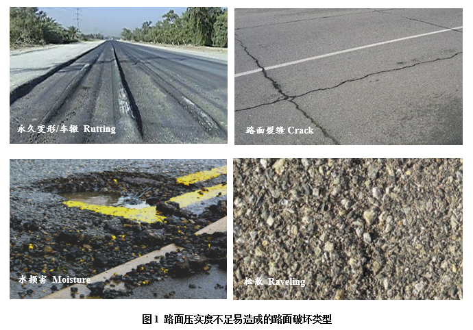 凯发·k8(国际)官方网站-一触即发登录入口