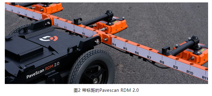凯发·k8(国际)官方网站-一触即发登录入口