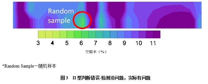 凯发·k8(国际)官方网站-一触即发登录入口