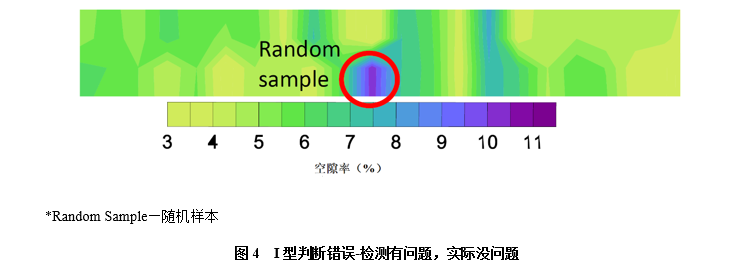 凯发·k8(国际)官方网站-一触即发登录入口