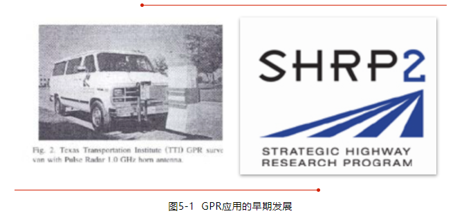凯发·k8(国际)官方网站-一触即发登录入口